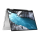 DELL XPS 13 2in1 9310-9427  i7-1165G7/16GB/512GB SSD/13,4" FHD+ TOUCH/Windows 11 Pro - 697909 - zdjęcie 5